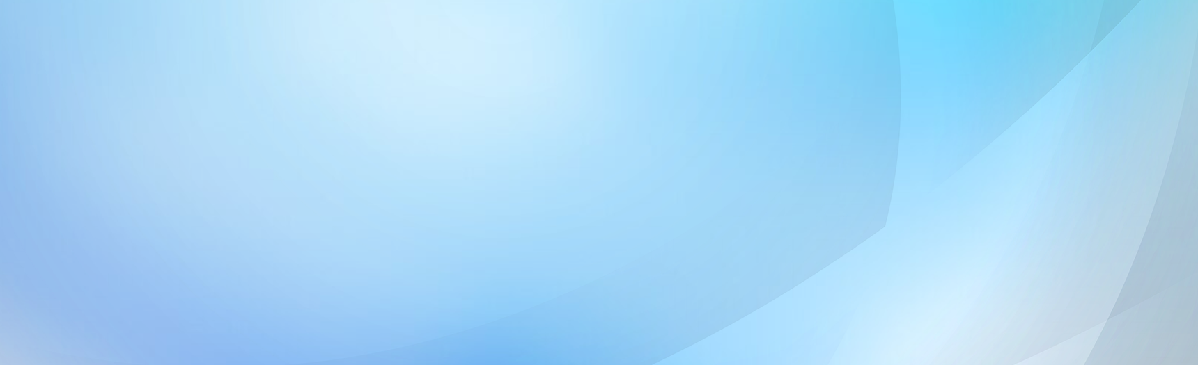 Slider 03 (1)