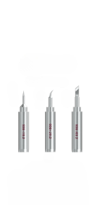 تب كاوية QIANLI 0.2MM BUMBLE (I/J/K)