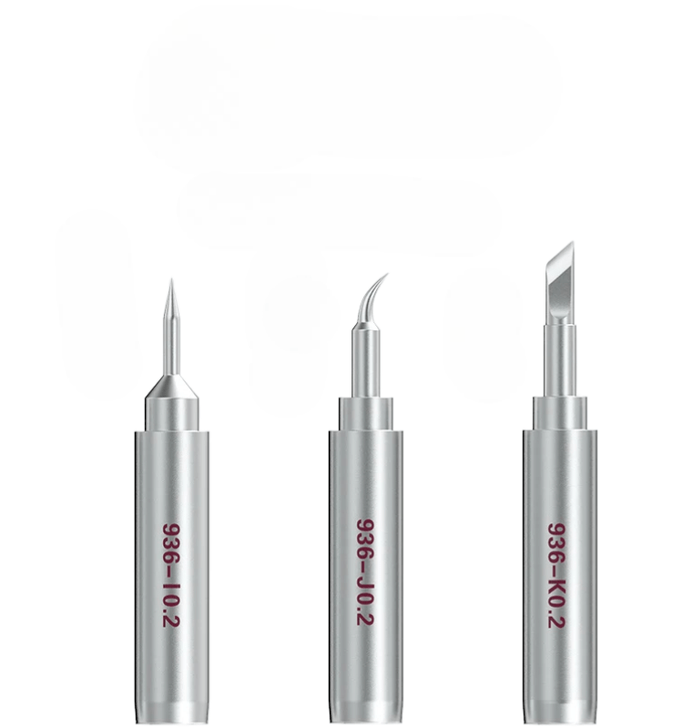 تب كاوية QIANLI 0.2MM BUMBLE (I/J/K)