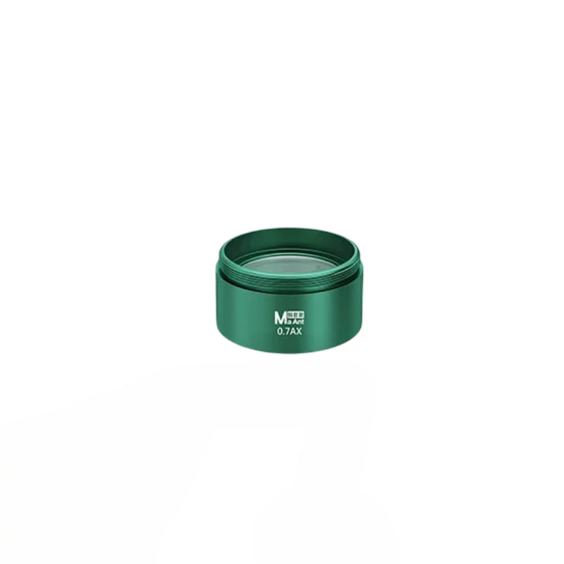 عدسة مجهر MA ANT 0.7AX
