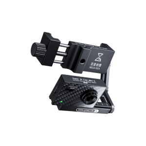 كاميرا حرارية QIANLI SUPER IR CAM MINI S