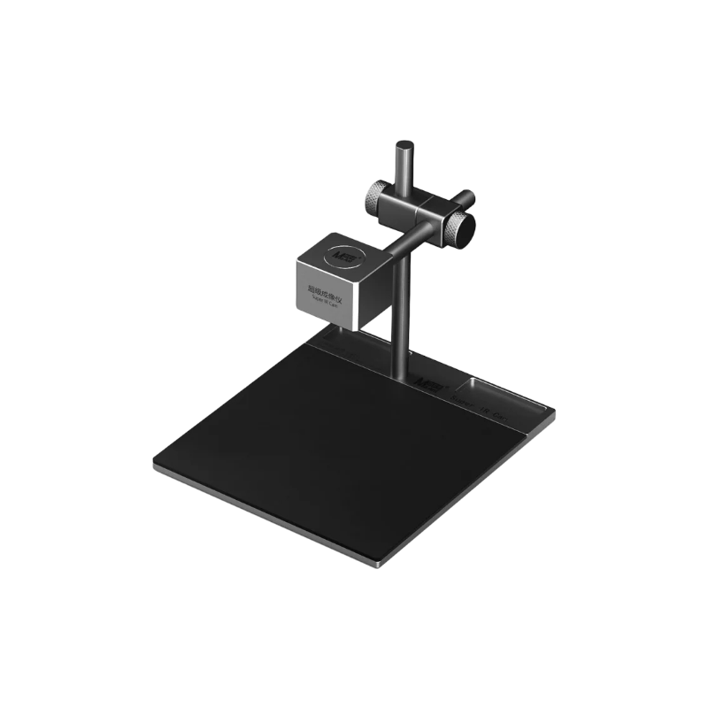 كاميرا حرارية MA ANT SUPER IR CAM 3D RC-1