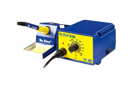 كاوية YX-936