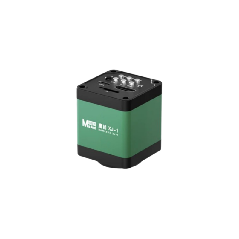 كامرة مجهر MA ANT XJ-1 (4K)