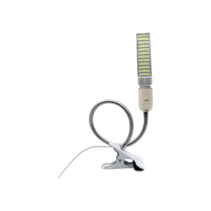 تيب لامب WORK LIGHT