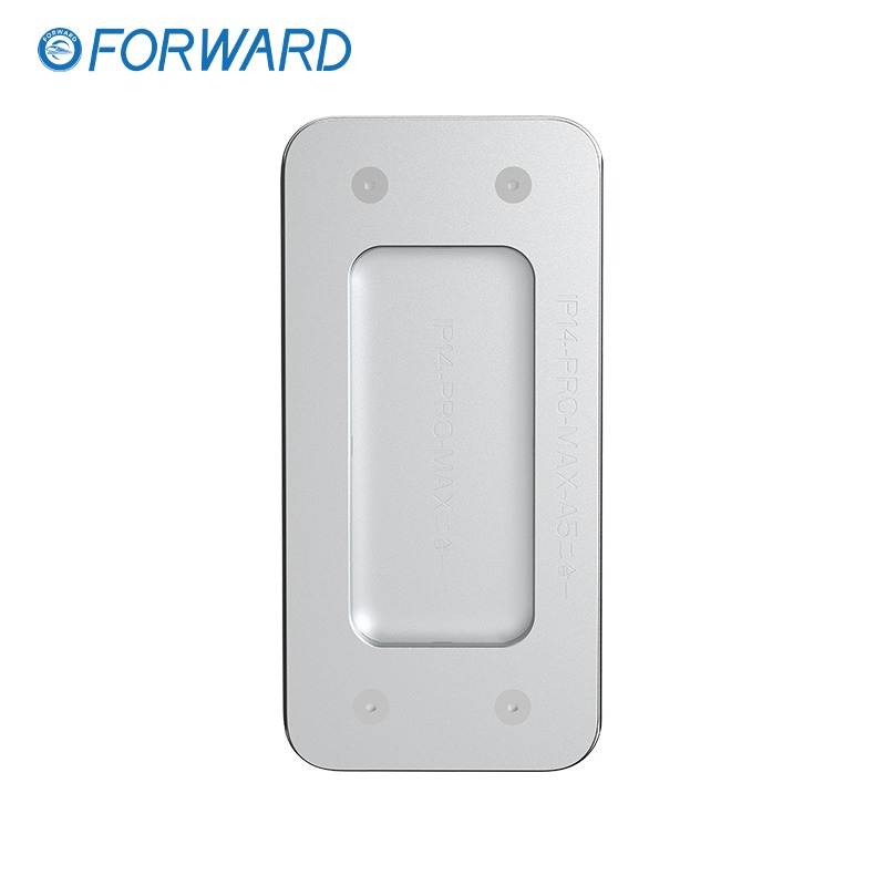 مولد FW-S-09M (3D)(12&12PRO)