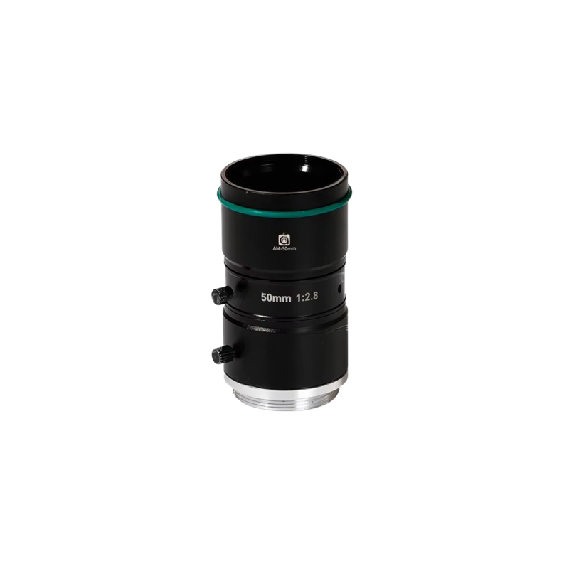 عدسة AM-50MM Prime Lens