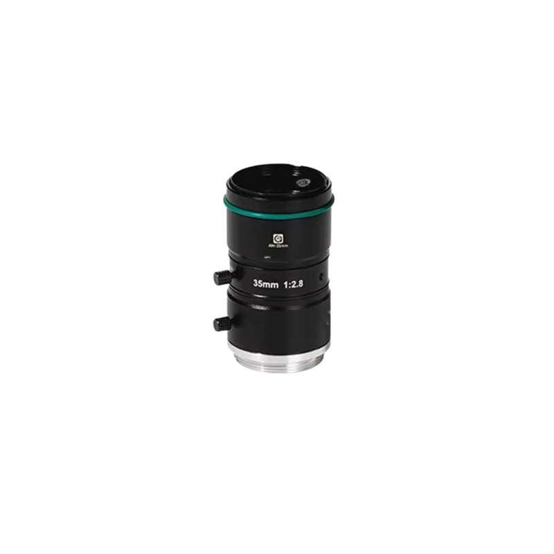 عدسة AM-35MM Prime Lens