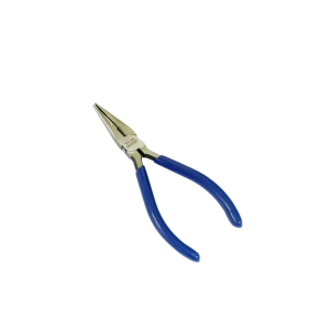 كتر ازرق YX-56