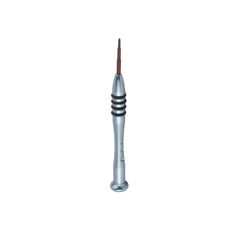 درنفيس (1.5+) YX-289B