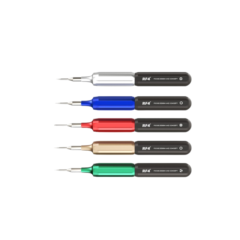 درنفيس RF-SD10