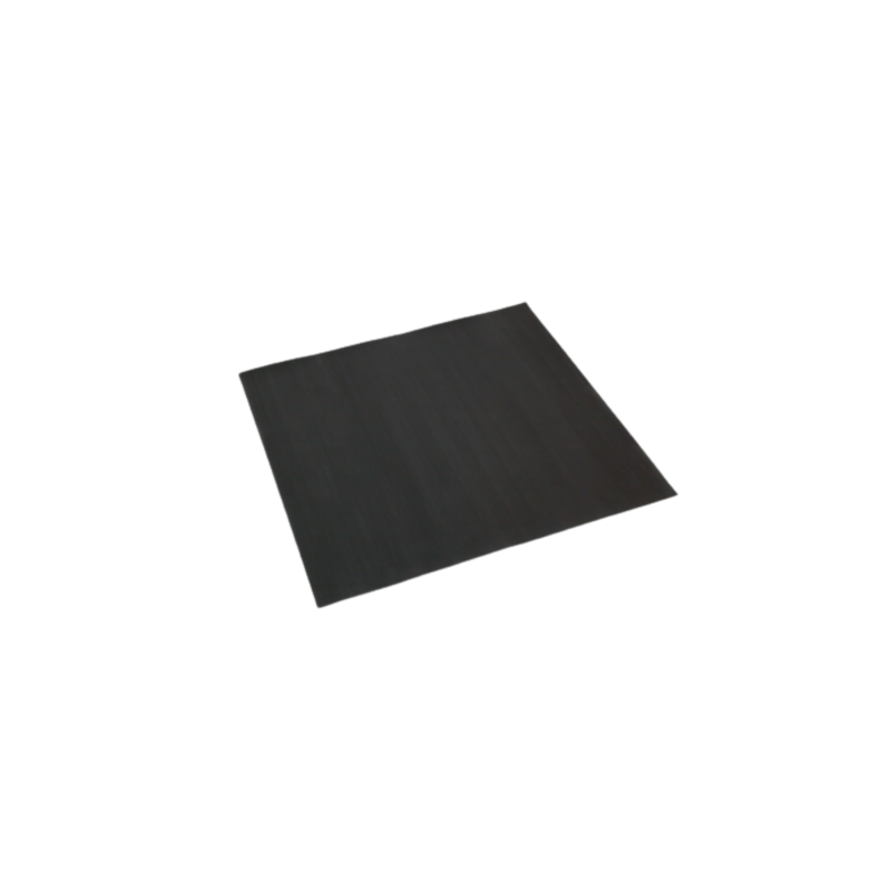 بادة JYD BLACK 5MM