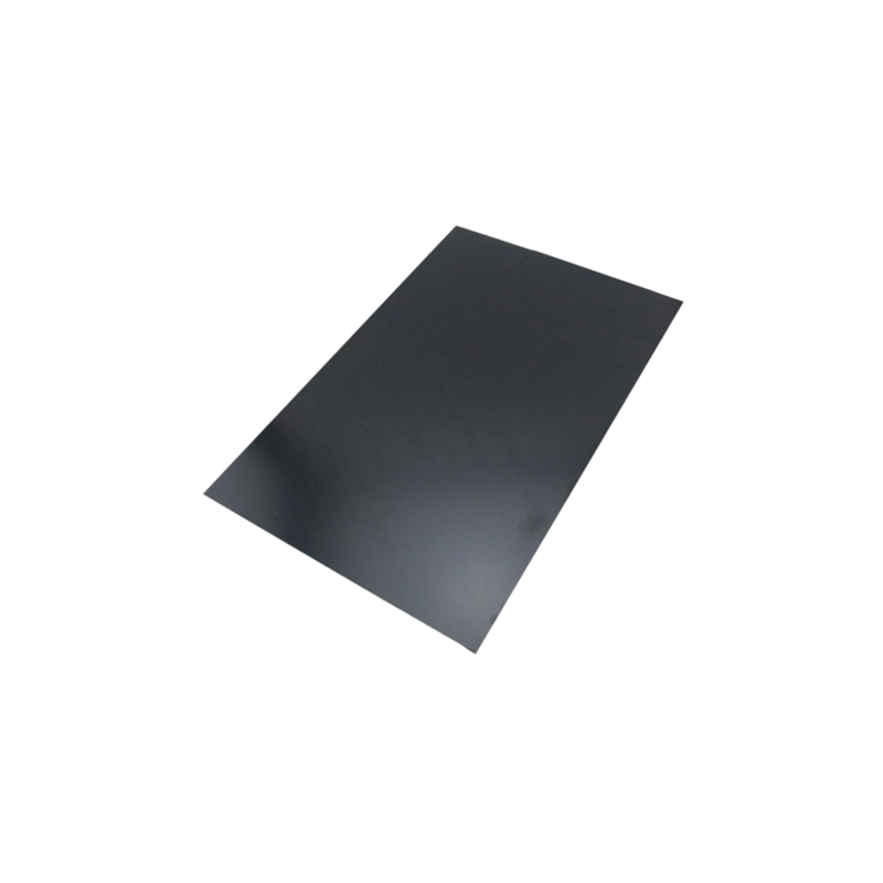 بادة JYD BLACK 8MM