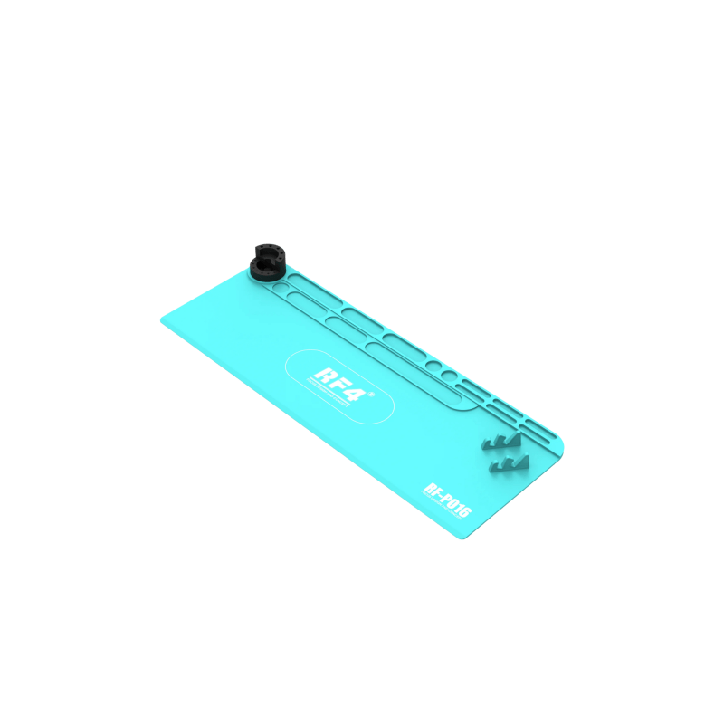 بادة RF- PO16