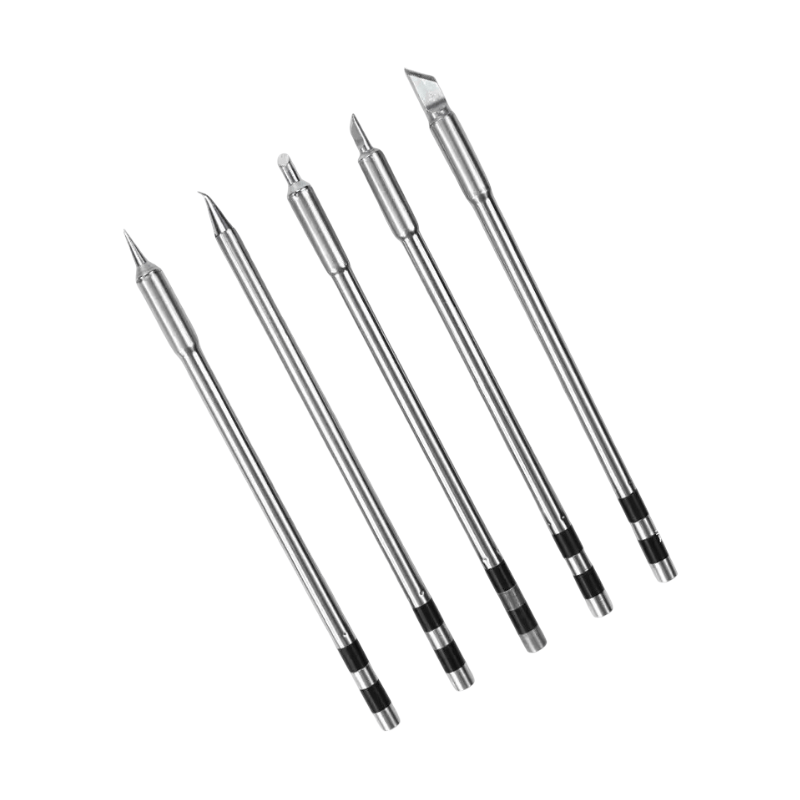 تب كاوية QUICK TS1200A