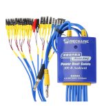 كيبل بور سبلاي CPU FOR Android