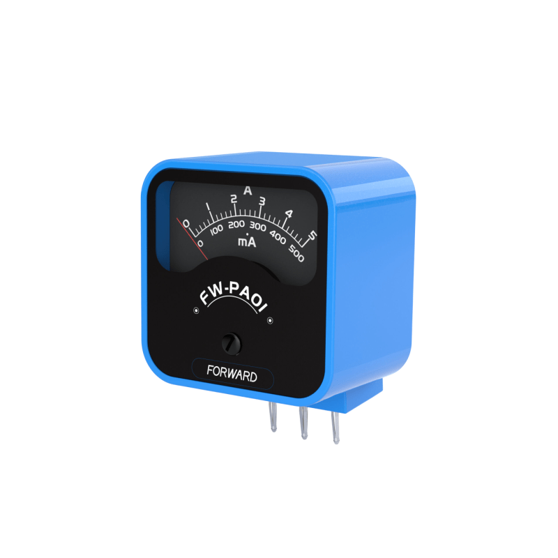 عداد FORWARD FW-PA01