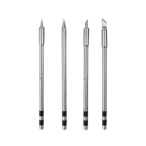 TIP كاوية QUICK TS1200A مختلف