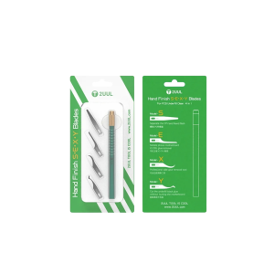 سيت شفرة 2UUL 4IN1 DA11