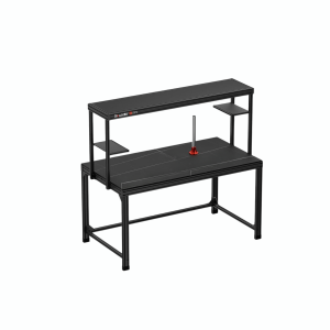 ميز صيانة REPAIR DESK LITE (B) (1.5M)