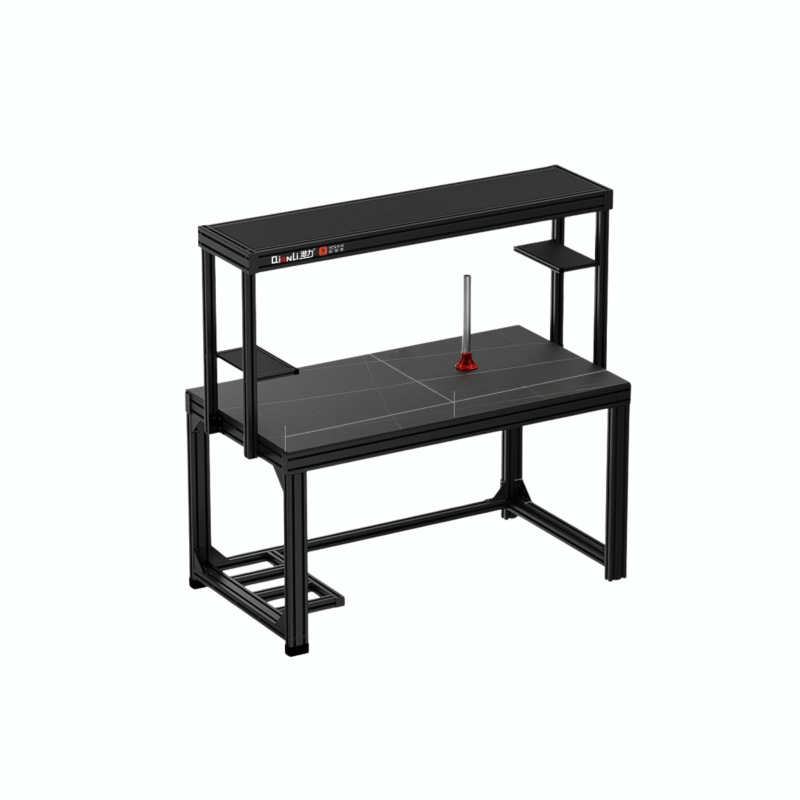 ميز صيانة REPAIR DESK STANDARD (D) (1.5M)