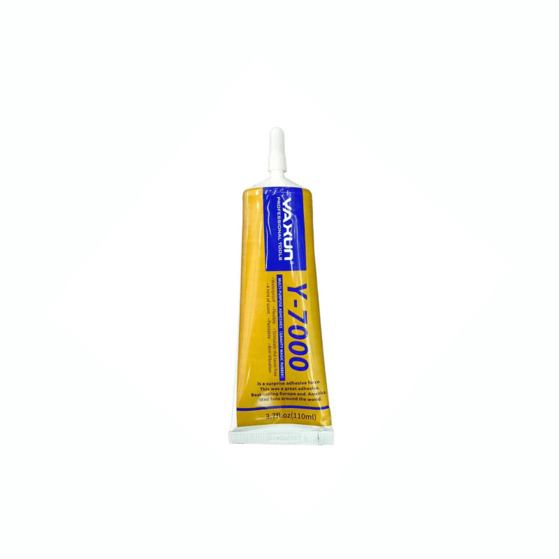 صمغ شفاف YX-Y7000 - 110ML