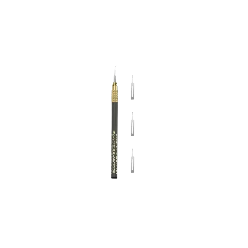 سيت شفرة 2UUL 3IN1 DA12 Repair