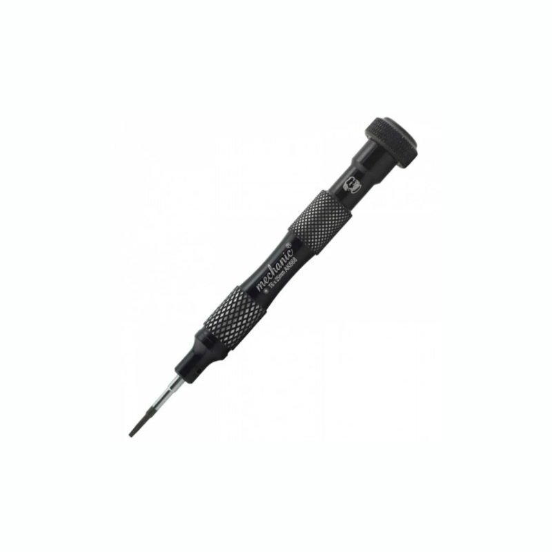 درنفيس MCN AK-668
