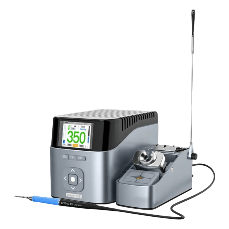 كاوية AIXUN T405-11