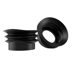 لاستيكة مجهر FORWARD FW-EC01