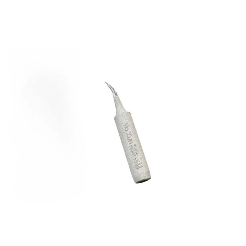 تب كاوية حجري YX-209
