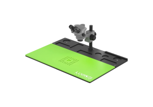 مجهر LW WC13-7050-M1