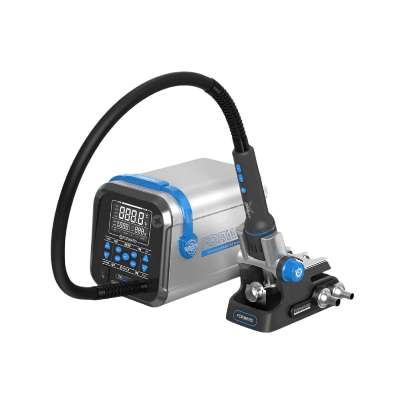 هيت كان FW-BF03