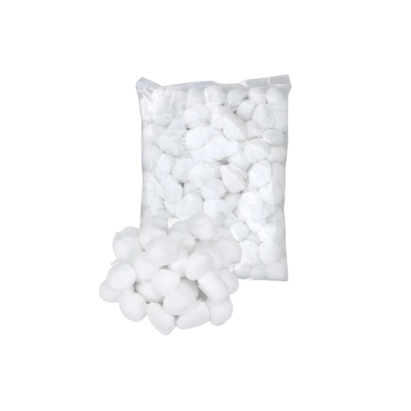 CLEAN COTTON (قطن صيانة)