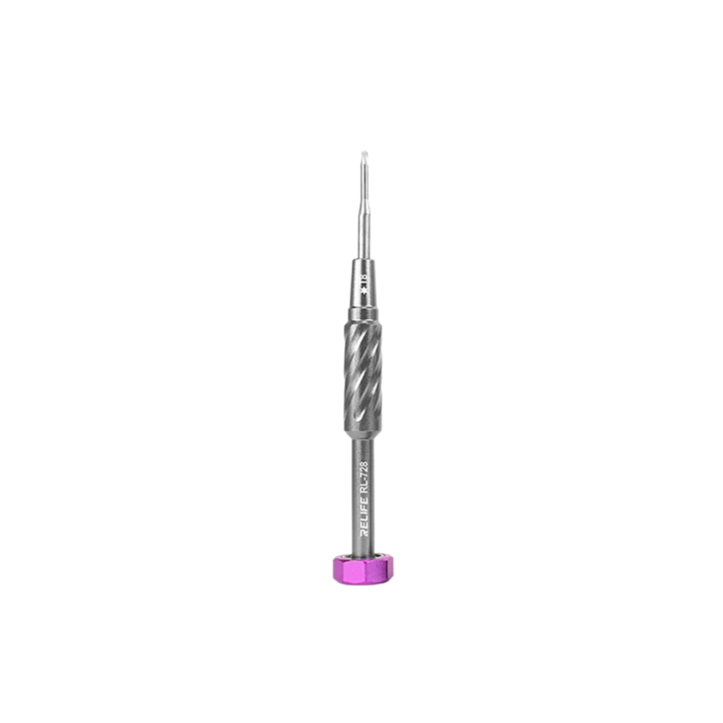 درنفيس RL-728 2D (T8)