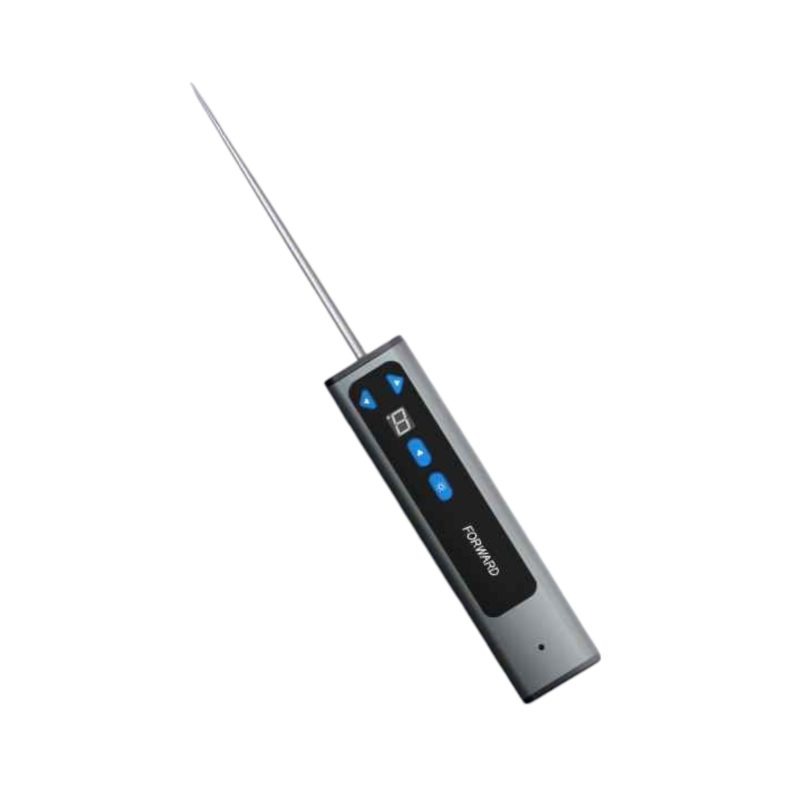 دريل FW-CJ01 OCA