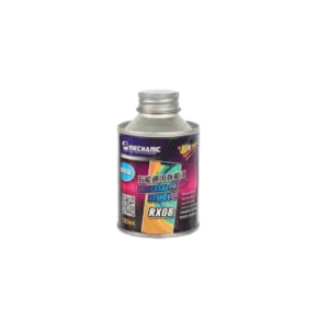 محلول رفع فريم MCN RX08 (100ML)
