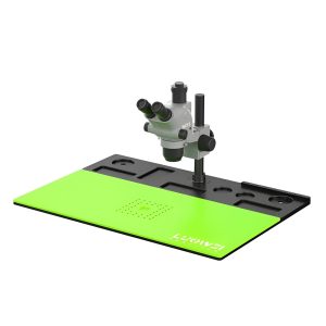 مجهر LW WC13-6565-M1