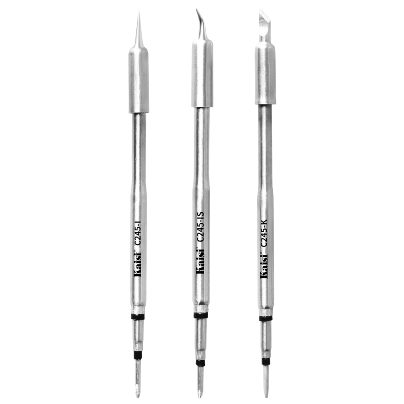 تب كاوية FW-S245 (K/IS/I)