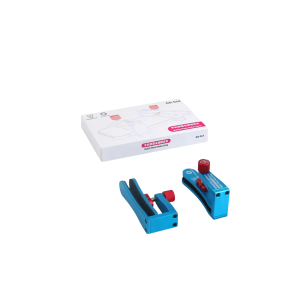 CLAMP GTOOLSPRO GO-014 (قارصة)