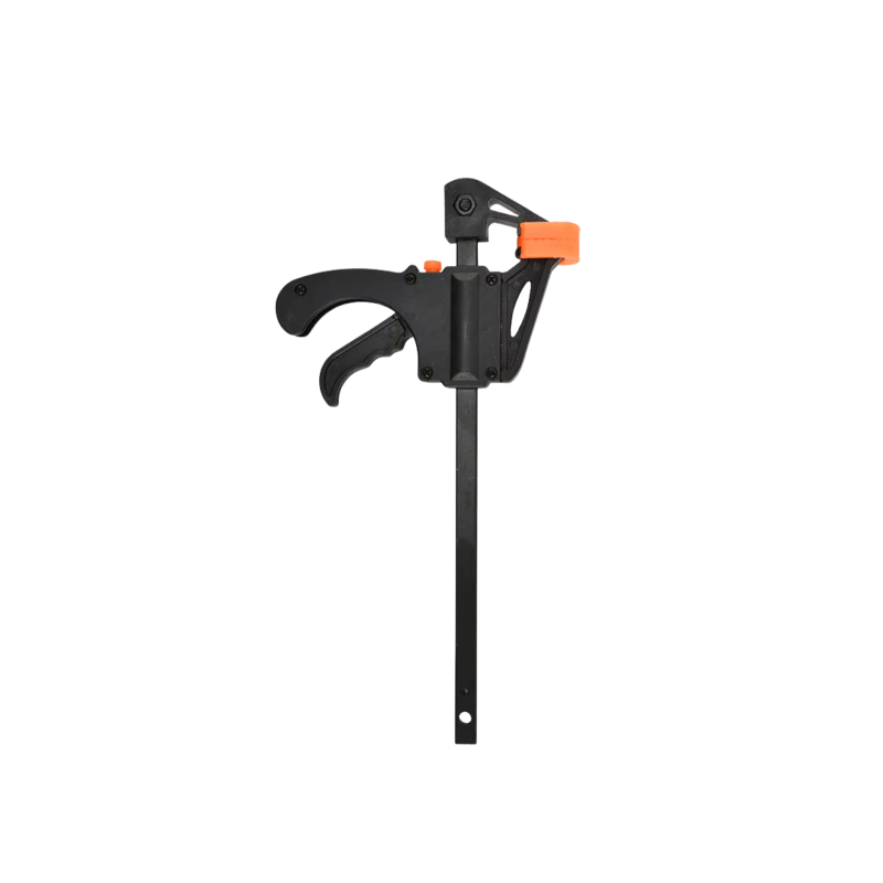 HOLDER LCD BLACK  (ماسك شاشة اسود)