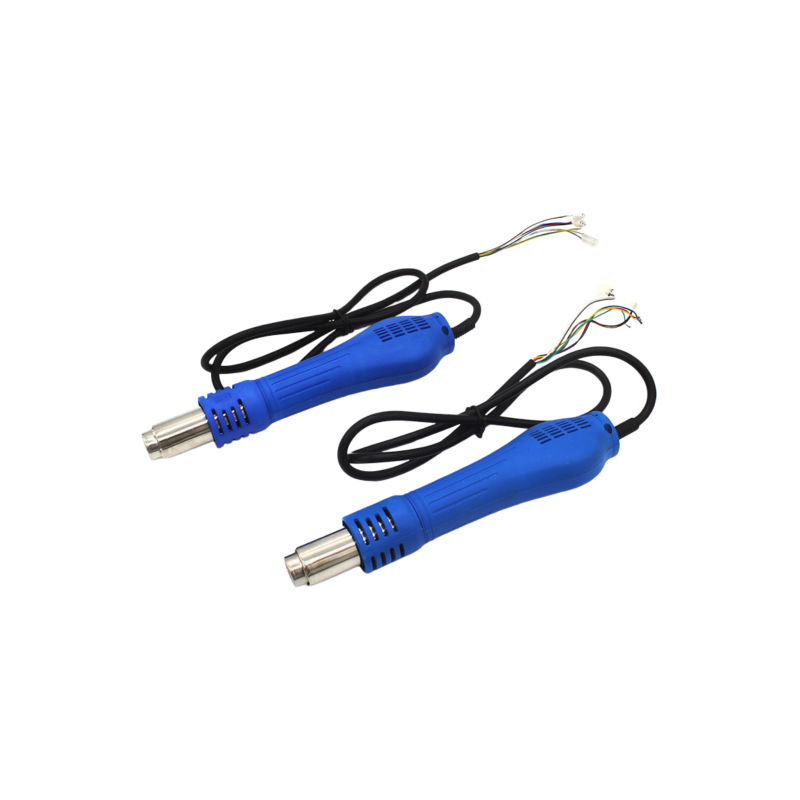 يدة هيت كان MCN 850F/858A