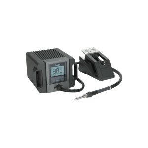 هيت كان QUICK TR1100