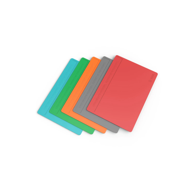 بادة ملون 2UUL ST82/ST83/ST85
