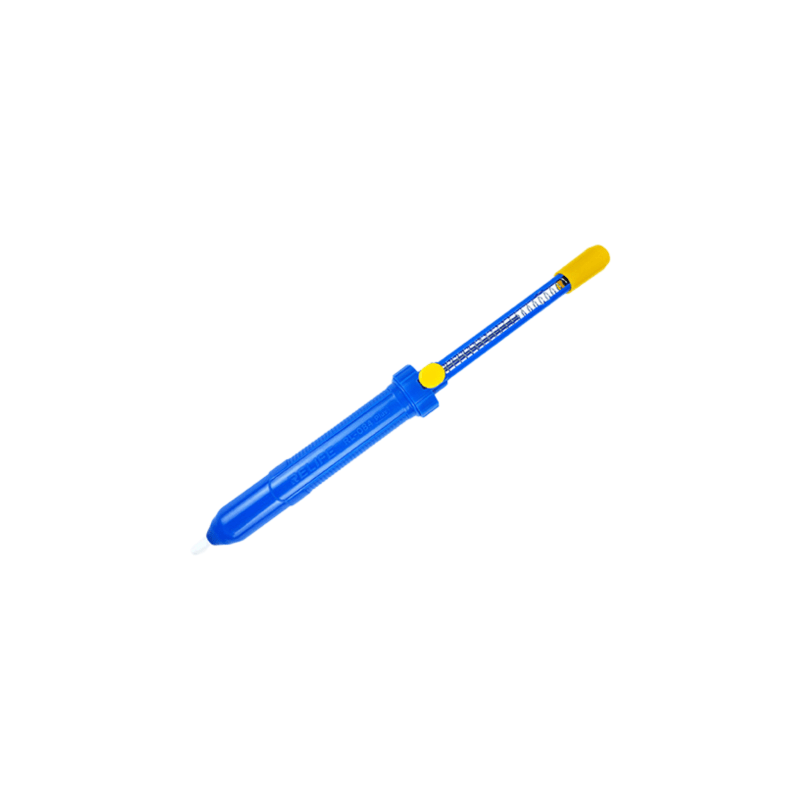 شافطة صولدر  RL-084 PLUS