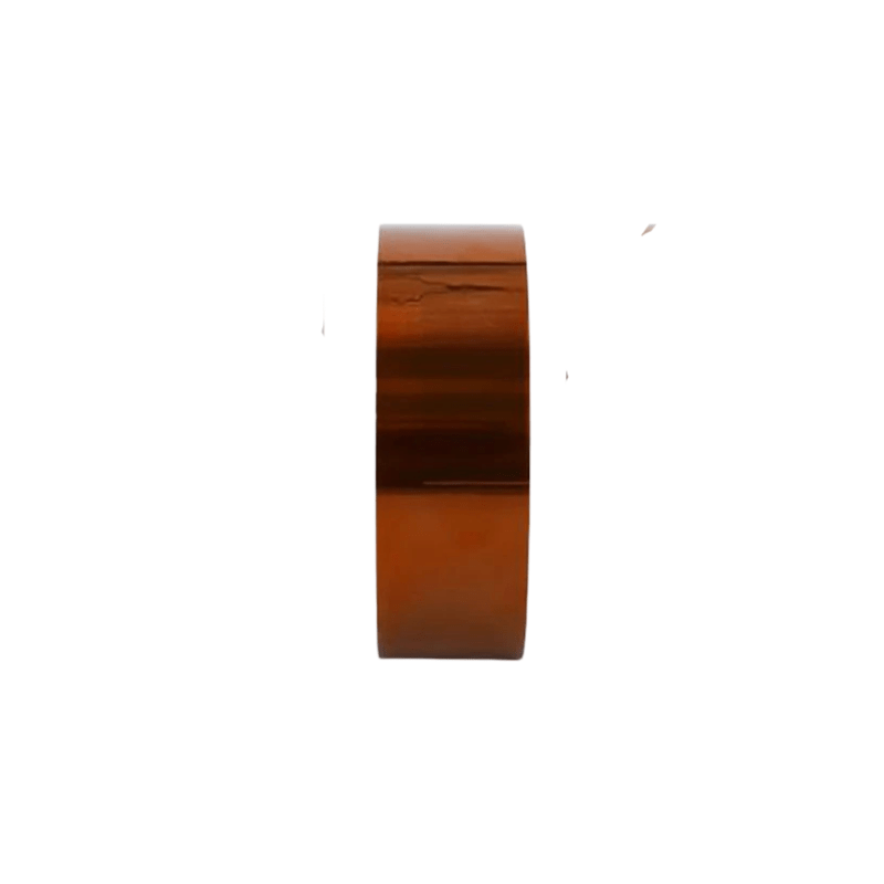 عازل حراري BROWN (15.CM)