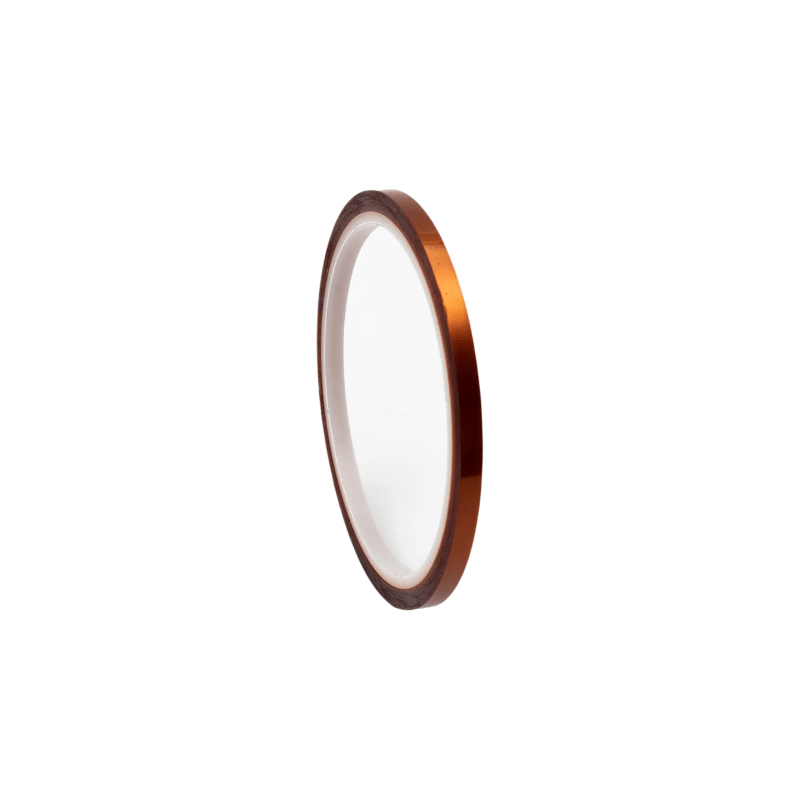 عازل حراري BROWN (3.0CM)