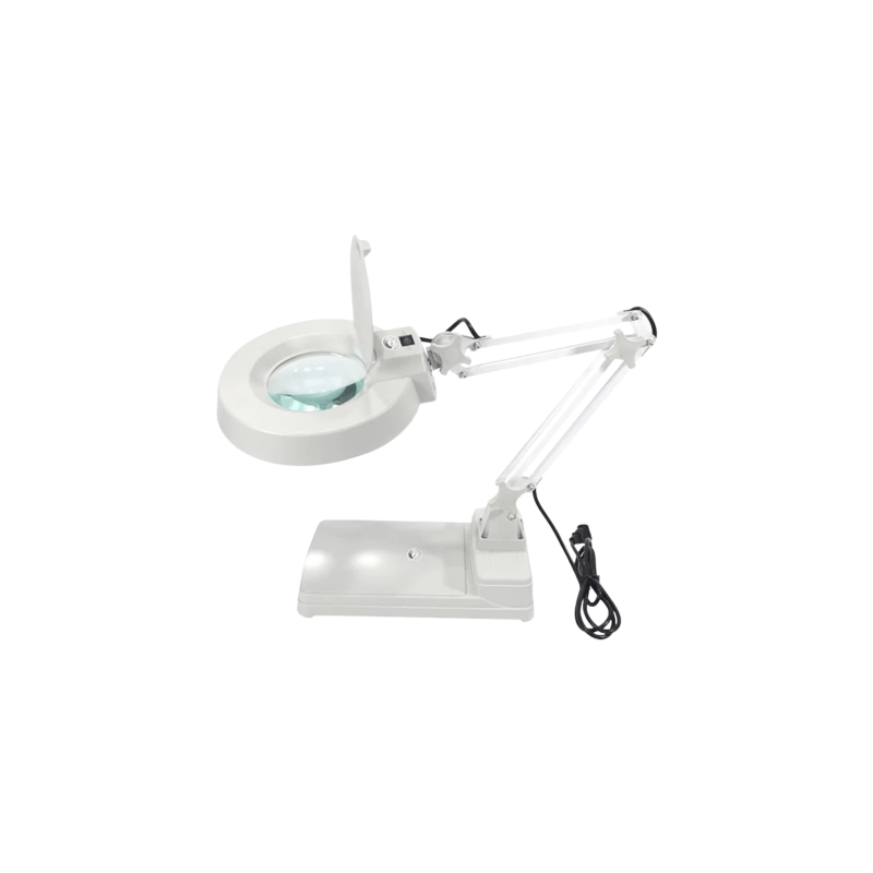تيب لامب YX 188A