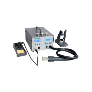 هيدكان QUICK 712