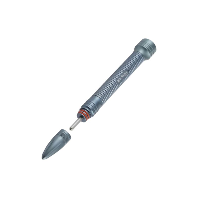 BACK PEN GTOOLPRO G-002 (قلم تكسير ظهر)